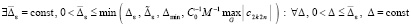 romm392.wmf