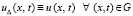 romm397.wmf