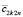 romm403.wmf