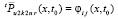 romm412.wmf