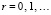 romm413.wmf