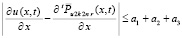 romm415.wmf