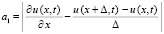 romm416.wmf
