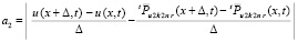 romm417.wmf