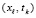 romm41.wmf