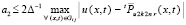 romm421.wmf