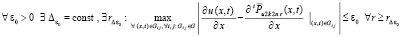 romm426.wmf