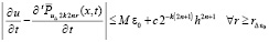 romm429.wmf
