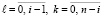 romm42.wmf