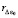 romm432.wmf