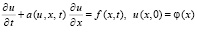 romm434.wmf