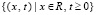 romm435.wmf