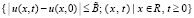 romm437.wmf
