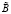 romm438.wmf