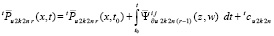 romm442.wmf