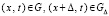 romm445.wmf