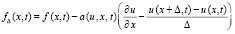 romm446.wmf