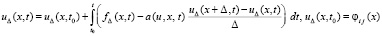 romm451.wmf