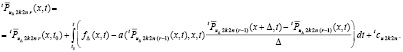 romm453.wmf