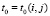 romm456.wmf