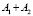 romm459.wmf
