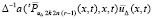 romm462.wmf