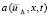 romm464.wmf