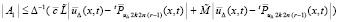 romm467.wmf