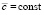 romm469.wmf