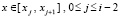 romm46.wmf