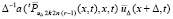 romm472.wmf