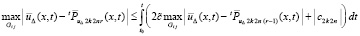 romm478.wmf