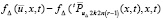 romm479.wmf