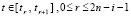 romm47.wmf