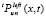 romm482.wmf