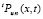 romm484.wmf
