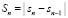 romm485.wmf