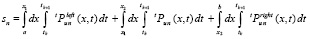 romm486.wmf