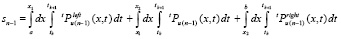 romm487.wmf