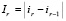 romm493.wmf