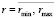 romm494.wmf