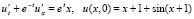 romm513.wmf