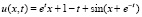 romm514.wmf
