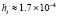 romm527.wmf