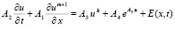 romm541.wmf