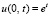 romm543.wmf
