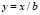 romm545.wmf