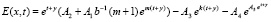 romm546.wmf