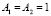 romm547.wmf