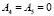romm548.wmf